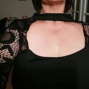 Black drees